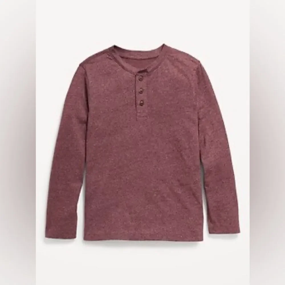 Old Navy new tags
